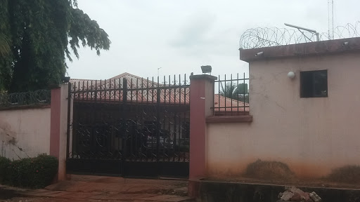 Copen Services Limited, 32, Ebeano Housing estate,, Enugu, Nigeria, Apartment Complex, state Enugu
