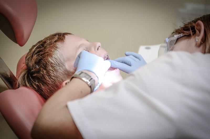 Choosing a Dentist for Dental Implants in Ireland – Western Pennsylvania  Healthcare News