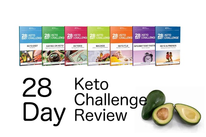  Keto Resources Reviews [NEW UPDATES] 2022: Its Really Work