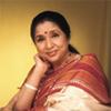 D:\Itishree@FBO\CELEB INFO\Kriti Sanon\IMG\Asha-Bhosle-favourite-singer-freshboxoffice.jpg
