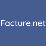 facture.net