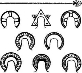 D:\0 wd yedek\acr yedek\1 film indirme\encyclopedia_symbols_roshal\encylopedia_files\000222.jpg