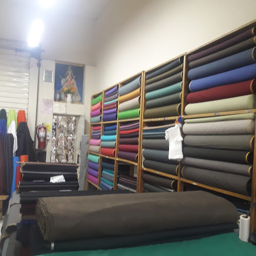 Surtextil - Arequipa