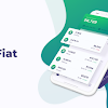 Buy Bitcoin With Domestic Wire Transfer / Sipl India - Service Provider of Money Transfer Service ... - In europe you can buy with your bank account via sepa transfer.