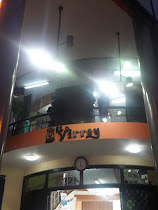 Tienda Elegante