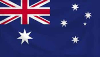 Austrailia