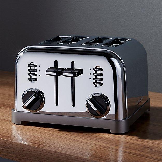 ../Desktop/cuisinart-classic-4-slice-toaster.jpg