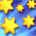 6tf8_2Sxqo9S5Py-XtUdEB-I5tChzXV5mN8u6x5yoIXLNm82O1idgl-QmzlqCdbHRULE7xXheu48KyNFy8PFDnxjmpHL5tbJH5xIIaePi37ZctPL5af7pOd8Drbz5J--mhMFz__bEmPRb14M0fQx-Es