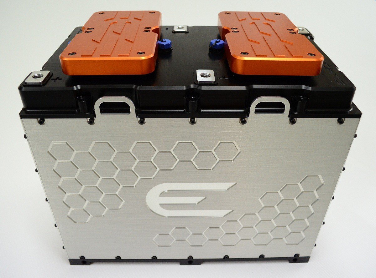 10 Best Solar Batteries for your Solar Power System Energy Solar Pro