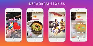 Come disattivare le risposte alle storie su Instagram?