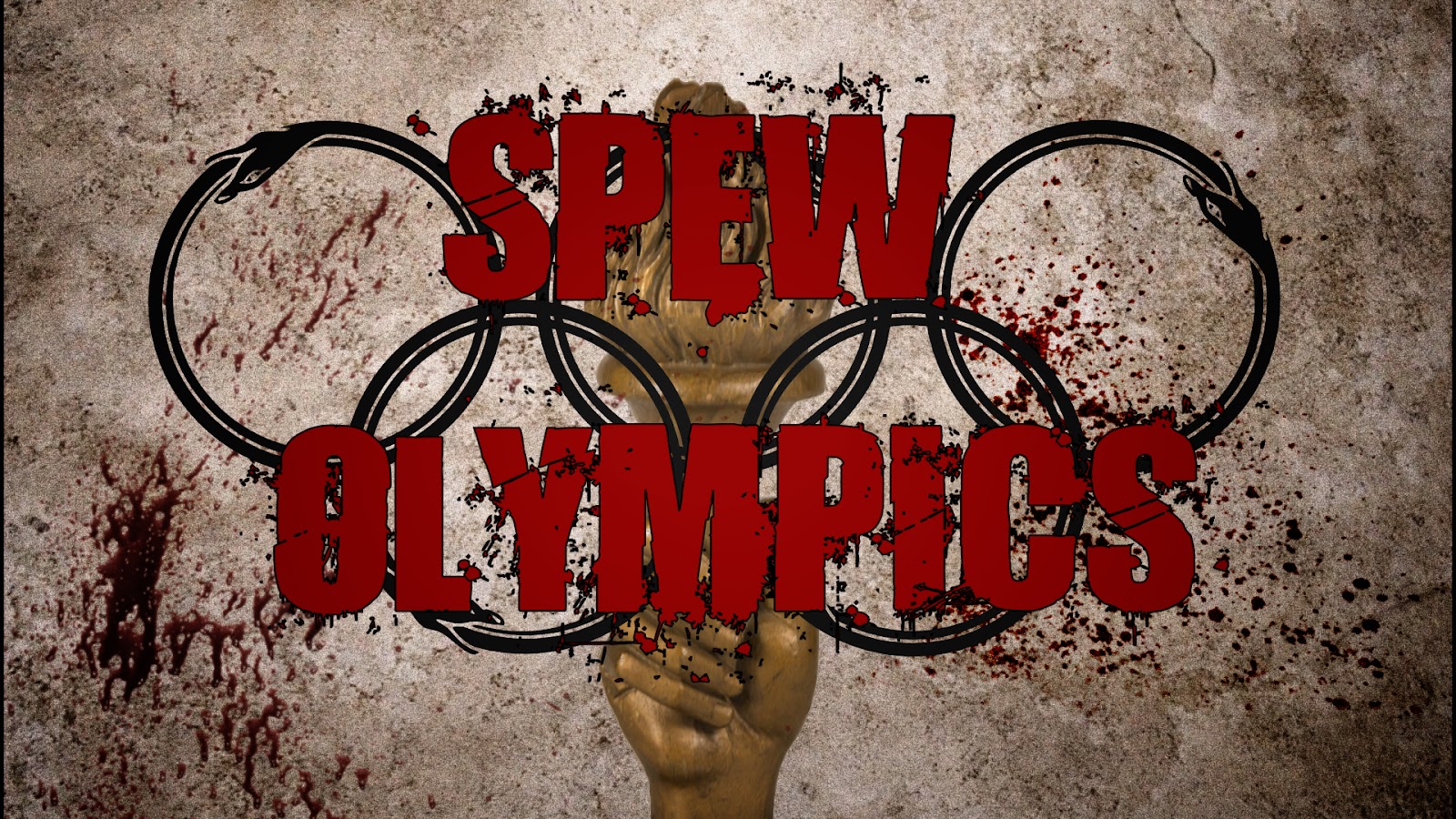 spew_olympics copy.jpg