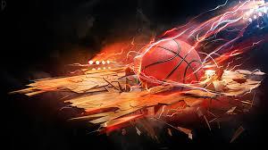 Image result for basketball pictures