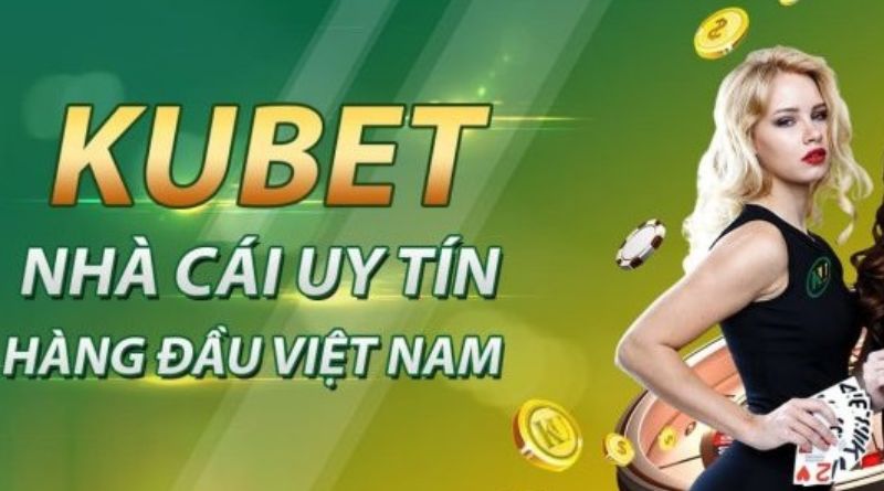 Câu hỏi thường gặp khi tham gia nhà cái kubet casino
