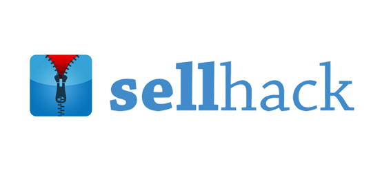 SellHack-logo-e1426865857564.png