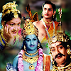 Best Telugu Movies To Watch During Lockdown - TV Shows to Watch on UK Netflix during lockdown - YouTube / It is indeed one of the best family movies to watch during lockdown.