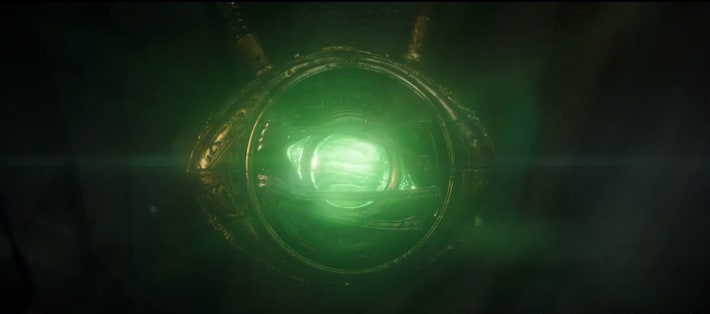 doctor-strange-has-no-idea-what-the-eye-of-agamotto-really-is.jpg