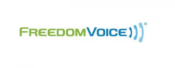 Freedom Voice