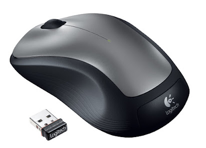 Labtec wireless laser mouse driver download