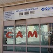 Neziroğlu Cam