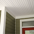 Bead Board Ceilings / Beadboard Ceiling Install / Last updated may 17, 2020.