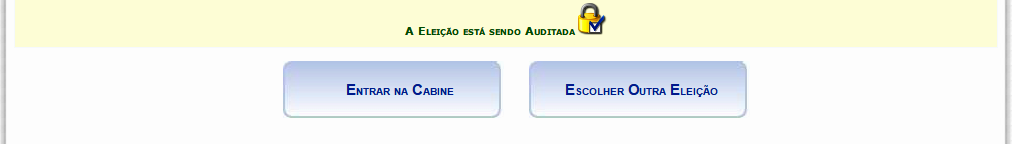 sigeleicao_04_eleicao-auditada.PNG