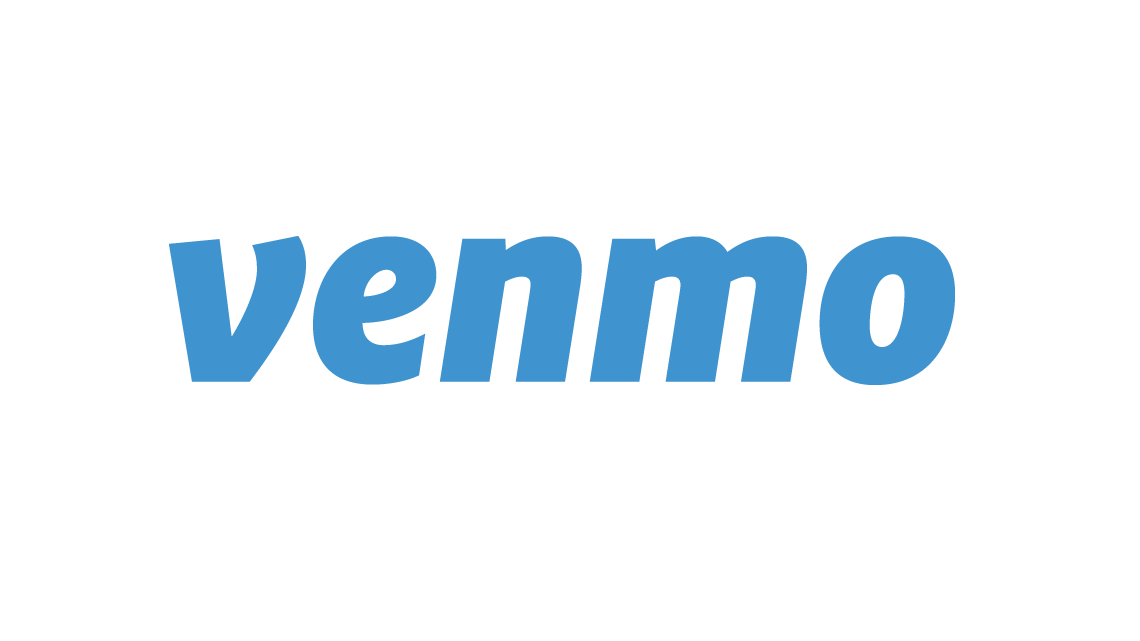 Why Use Venmo? Is It More Than Just a Way to Transfer Money?