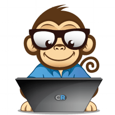 Chimp Rewriter - The Best Article Rewriter and Spinner Software