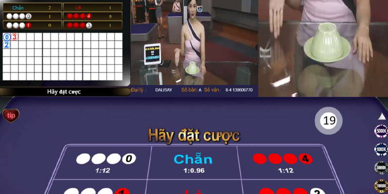 Dịch vụ chăm sóc khách hàng rất tệ, không chuyên nghiệp
