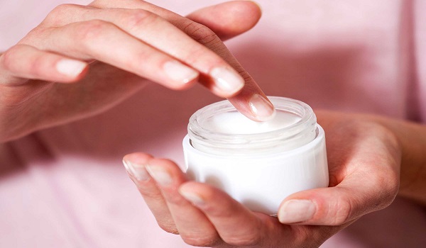 Sữa dưỡng mang đến nhiều công dụng tuyệt vời cho làn da