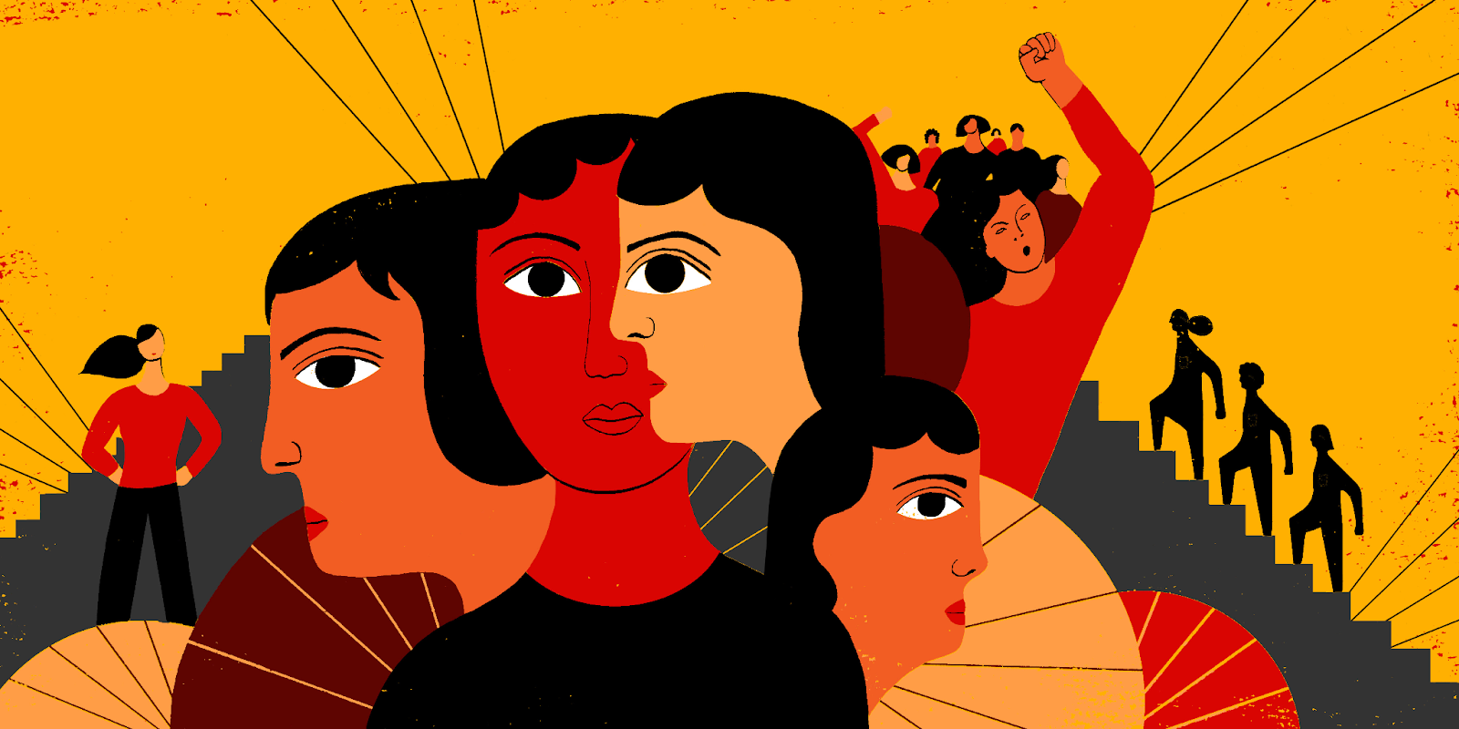 Berita pemerkosaan - Budaya pemerkosaan - Rape culture