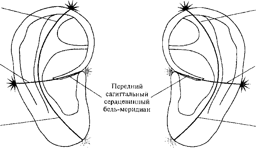 https://lh6.googleusercontent.com/5VytL68ObUykUHwdbCNeOymrNKC4niejFFj7y9EJV9Muidr0jtAVRGGiYwofuIyps5Njn4rDOnhi-oGN6DedU8yk8kKnUqFfw_FmpWEUjOlqUJhvRBbtCnmTNV2TCfrK_3F15xT-V0u4xrRCvA0ofF7GVh99gIIJK8IihtbKDIVaJZkMa0aebpDu0hKL0vOHgfM