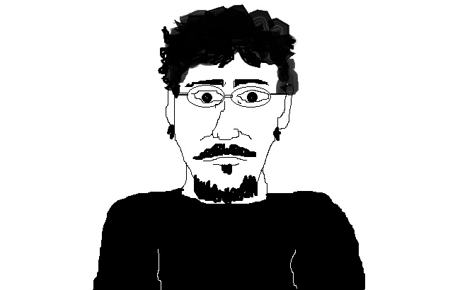 EG as Trotsky.jpg