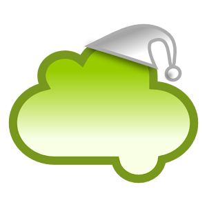 SleepCloud Backup apk Download