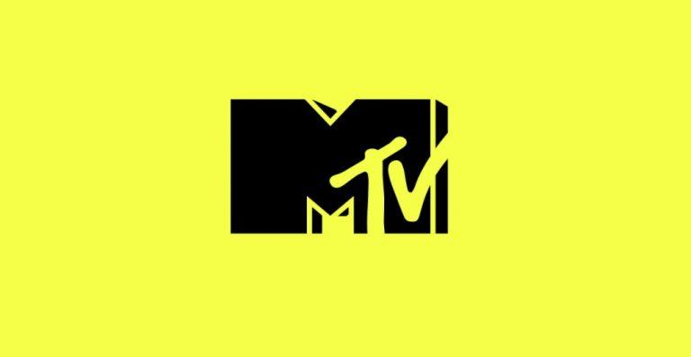 How to activate MTV on Roku, Amazon Fire Stick, Apple TV - StreamDiag