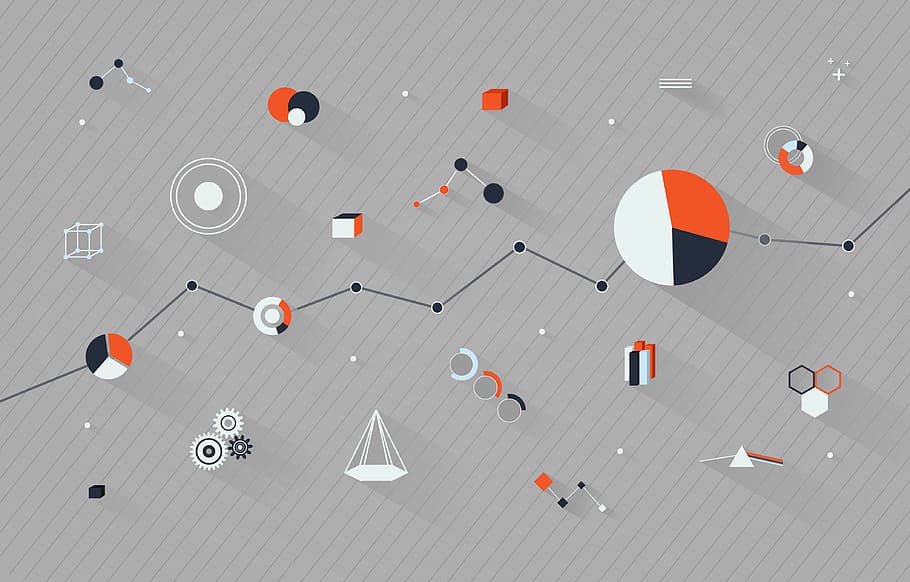 Data Visualization Designer
