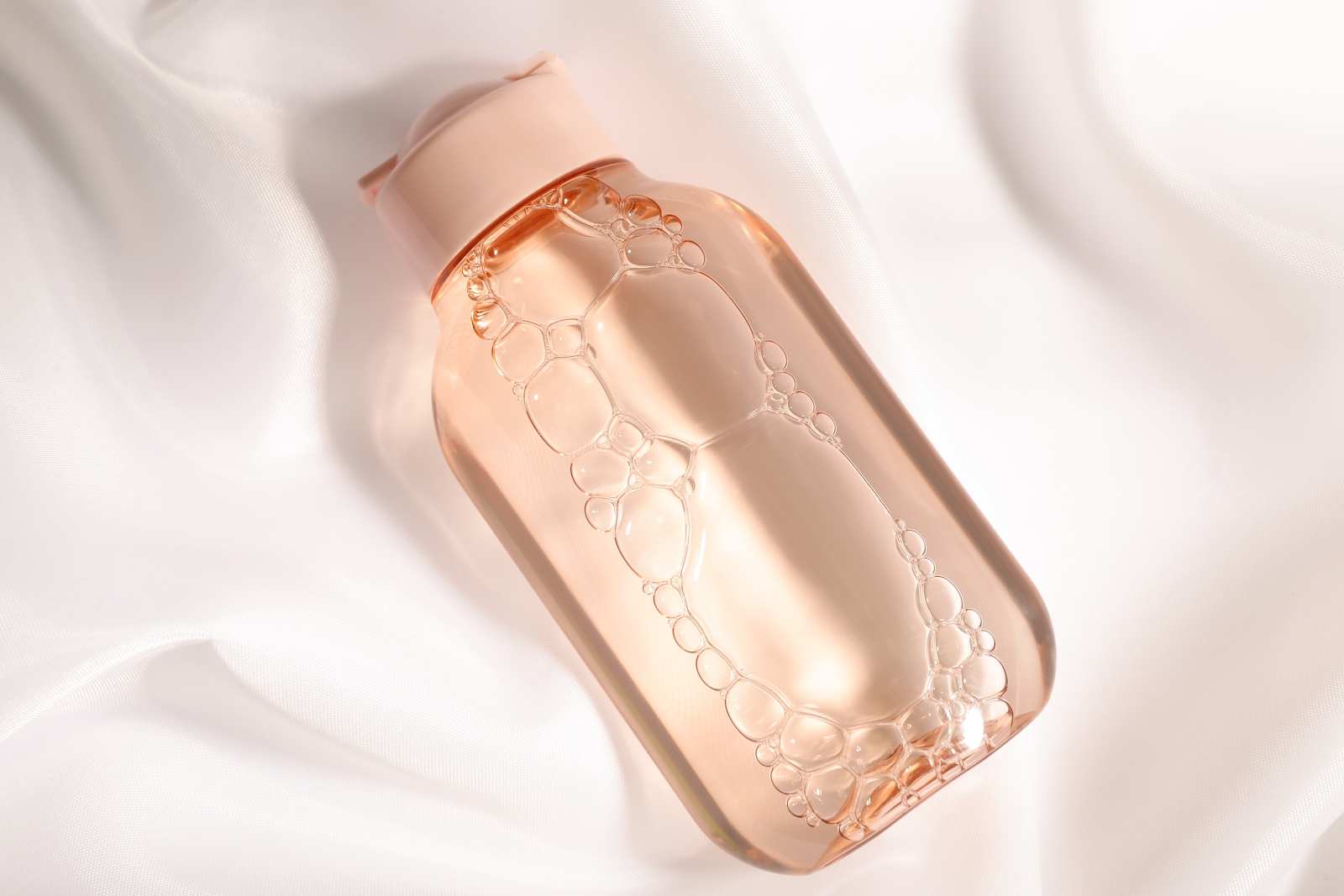 Choose the Right Eye Makeup Remover