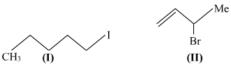 http://www.meritnation.com/img/directq/1.12.5.2.10.1.4/NEET_12_Chemistry_SE_Chapter%20_10_12_Anand_ADCoA_html_67441ea9.png