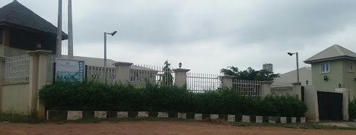 Atimaggies Resort, Behind Rubbie Filling Station, Old Ilorin Road, Yoaco Area, Ogbomosho, Oyo, Nigeria, Beach Resort, state Oyo