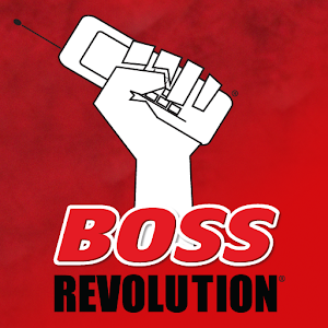 BOSS Revolution US apk Download