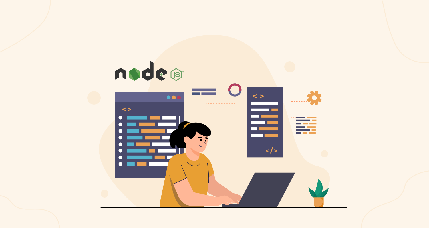 Know About Node.js