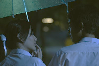 1. SEASONS CHANGE เพราะอากาศเปลี่ยนแปลงบ่อย 3