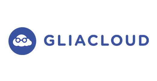 GliaCloud - iKala Cloud