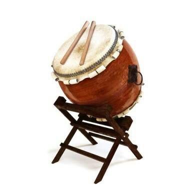 Conheça 10 instrumentos musicais tradicionais Japoneses" | Jpop &  Jrock-Musicas Japonesas Amino