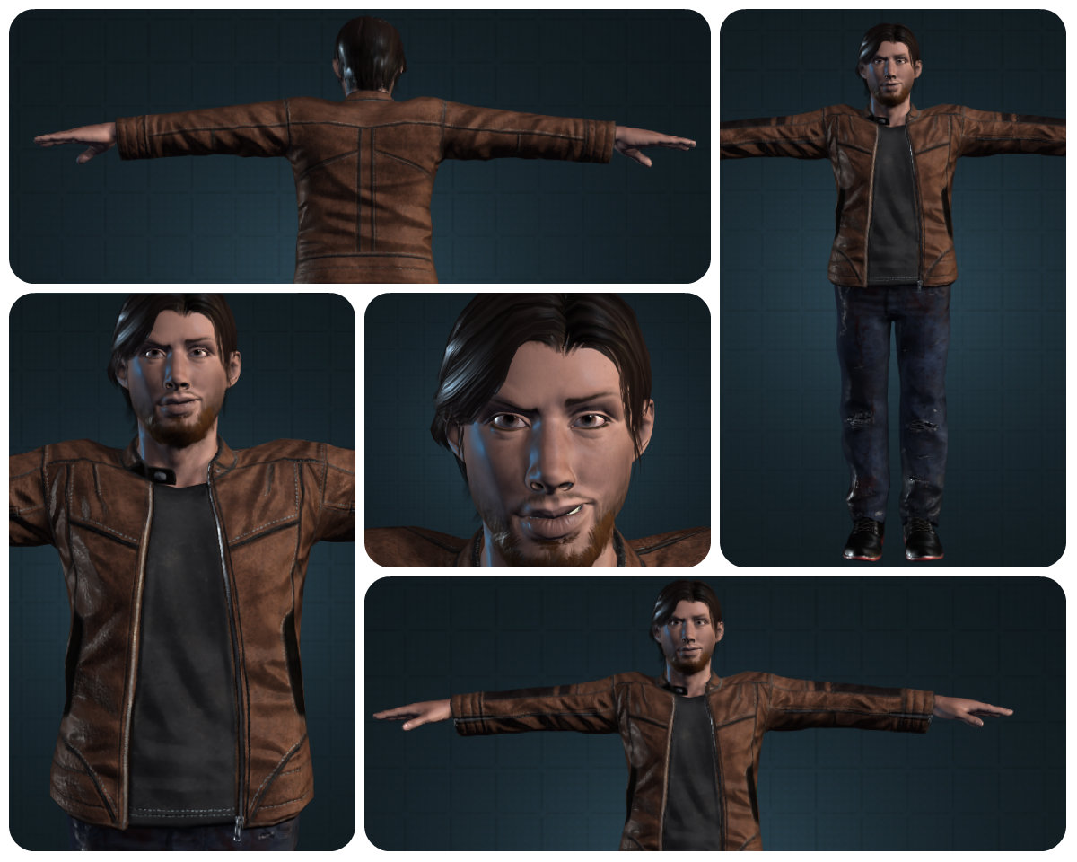 jd-collage.jpg