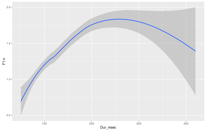 Rplot05.png