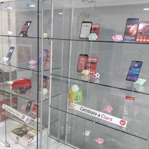 Opiniones de CELCONECT en Arequipa - Tienda de móviles