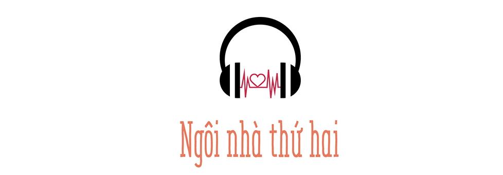 Ngôi nhà thứ hai