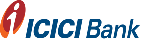 File:ICICI Bank Logo.svg - Wikimedia Commons