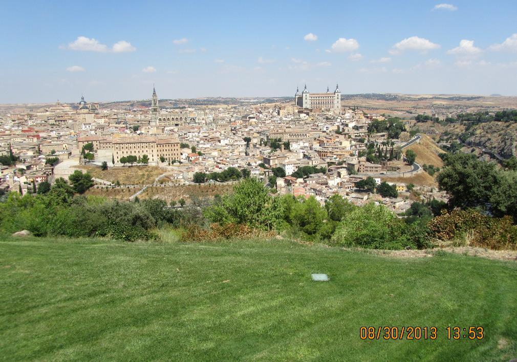 D:\______Spain\09_Toledo\IMG_5244.JPG