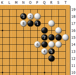 Chou_AlphaGo_18_006.png
